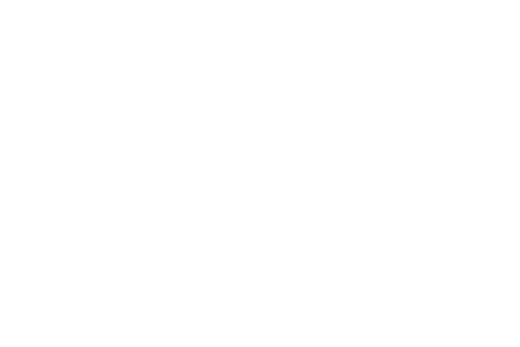 digital sparkling white comet trail on transparent background - Download Free Stock Videos Pikwizard.com