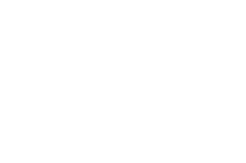 Abstract White Shapes Pattern on Transparent Background Vector Design - Download Free Stock Videos Pikwizard.com