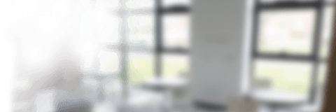 Transparent Blurred Office Boardroom Meeting Background