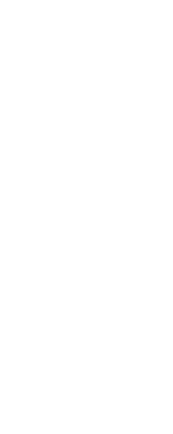 Transparent silhouette of vector rugby player holding ball
