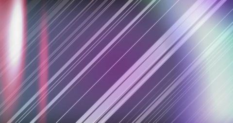 Dynamic Diagonal Stripes with Soft Gradient - Download Free Stock Images Pikwizard.com