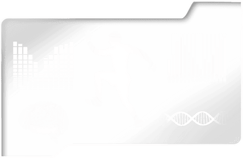 digital interface elements on transparent background enhanced - Download Free Stock Videos Pikwizard.com