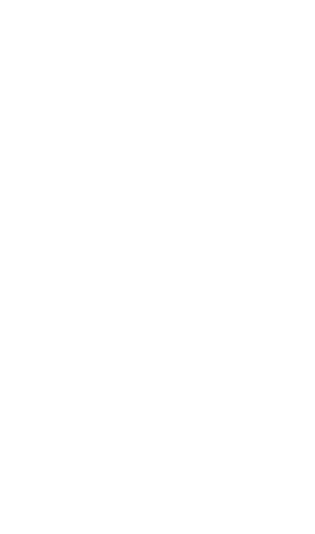 Dynamic vector silhouette illustration of a sportsman jumping with a ball on a transparent background. Perfect for use in sports-themed projects, graphic designs, posters, and event promotions focusing on energy, movement, and competition.