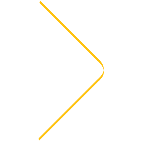 Abstract Yellow Line on Transparent Background Vector Illustration - Download Free Stock Videos Pikwizard.com