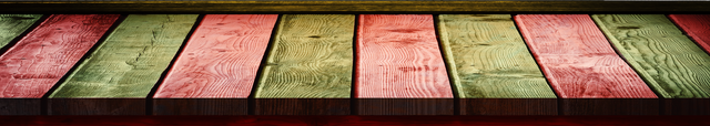 Transparent Red and Green Wooden Floor Background for Mockup Designs - Download Free Stock Videos Pikwizard.com