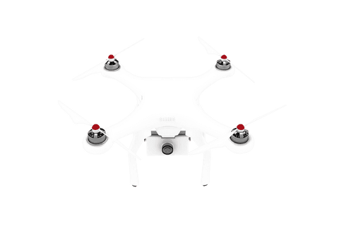 sleek transparent drone with security camera perspective view - Download Free Stock Videos Pikwizard.com