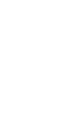 Silhouette of Businesswoman Standing Confidently on Transparent Background - Download Free Stock Videos Pikwizard.com