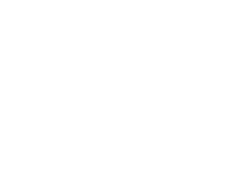 sporty woman silhouette exercising with fitness ball transparent - Download Free Stock Videos Pikwizard.com