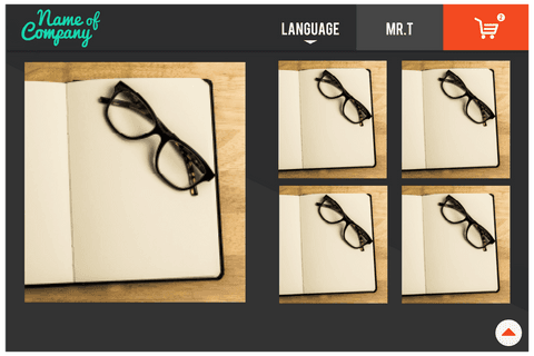 digital notebook images interface on transparent background - Download Free Stock Videos Pikwizard.com