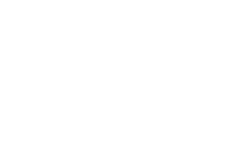 hands holding new year text on transparent background - Download Free Stock Videos Pikwizard.com