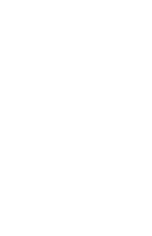 Dynamic transparent silhouette of male football player