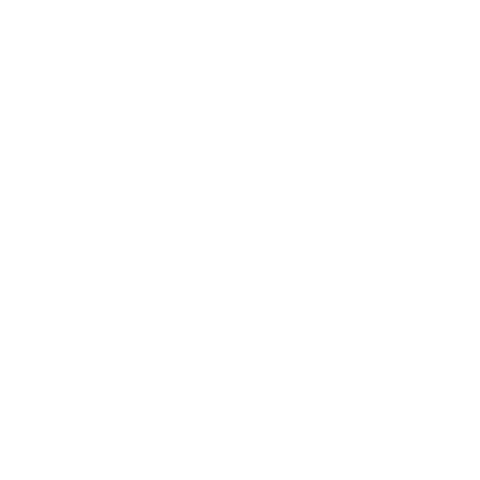 transparent stacks of money cash illustration - Download Free Stock Videos Pikwizard.com