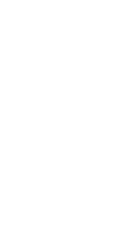 Silhouette Man Weightlifting Transparent Illustration Isolated