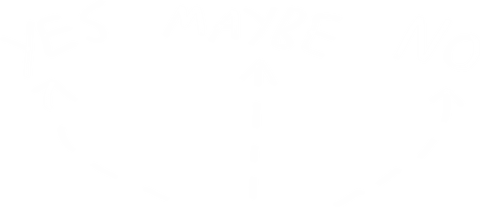 Transparent Decision Mapping with Arrows and Text Options - Download Free Stock Videos Pikwizard.com