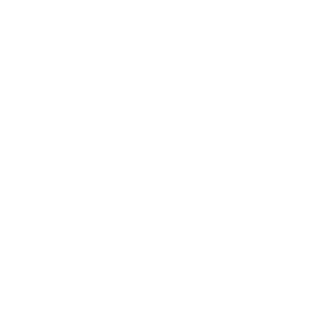 white polka dot pattern on transparent background - Download Free Stock Videos Pikwizard.com