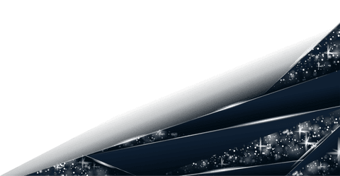 abstract metallic shards with starry transparency for modern designs - Download Free Stock Videos Pikwizard.com