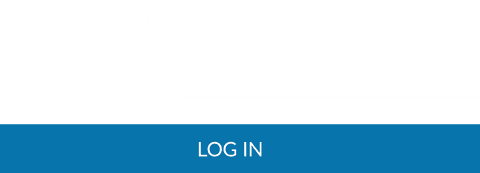 This transparent digital login form illustration showcases empty username and password fields with a login button beneath. Ideal for projects focusing on internet security, UI design, social media authentication, and digital platforms. Can be used in presentations, web design layouts, or online promotional materials.