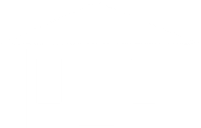 Minimalist Transparent House Silhouette Vector Illustration - Download Free Stock Videos Pikwizard.com