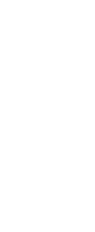 Transparent Silhouette of Footballer with Ball Vector Artwork - Download Free Stock Videos Pikwizard.com