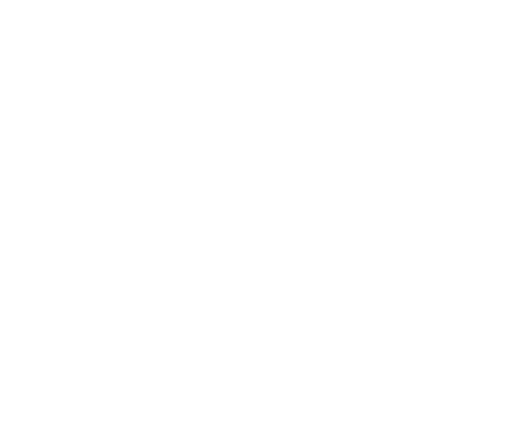 Transparent silhouette of american football player celebrating victory