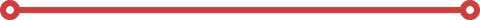 Abstract Red Geometric Line on Transparent Background - Download Free Stock Videos Pikwizard.com