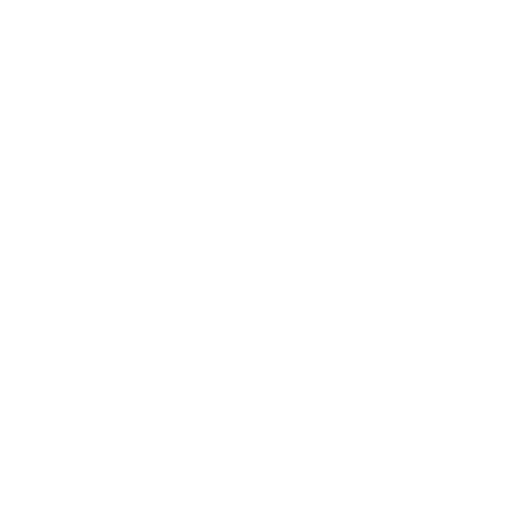 Transparent Silhouette of Male Rugby Player Preparing for Game