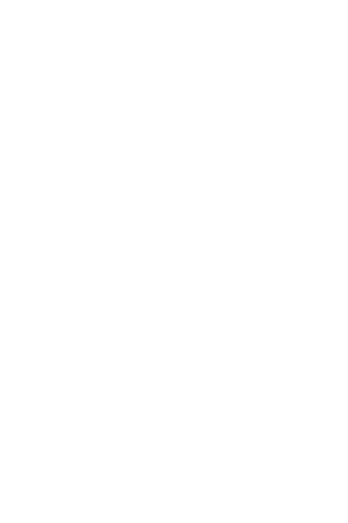 transparent silhouette of woman in martial arts pose - Download Free Stock Videos Pikwizard.com