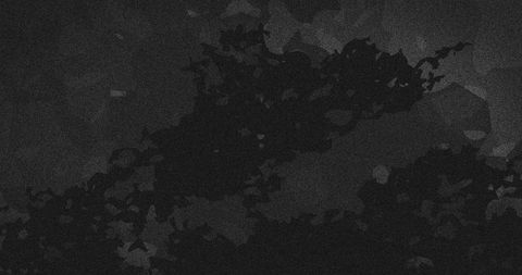 Abstract Motion in Dark and Light Grey Tones - Download Free Stock Images Pikwizard.com