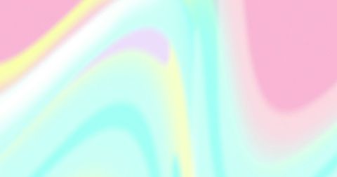 abstract pastel swirl pattern with soft gradient - Download Free Stock Images Pikwizard.com