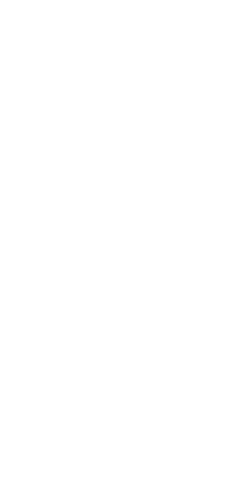 Silhouette of active football player on transparent background