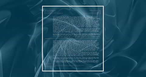Cloud Computing Data Visualization Over Dark Background - Download Free Stock Images Pikwizard.com