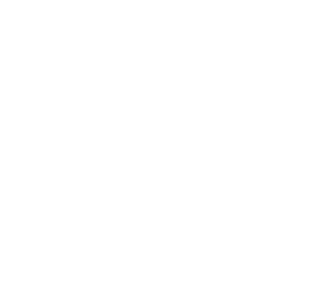 Transparent Flowchart Design Elements Process Arrows - Download Free Stock Videos Pikwizard.com