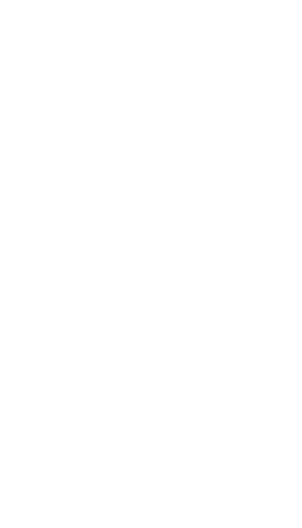 Silhouette of American Football Player in Helmet on Transparent Background