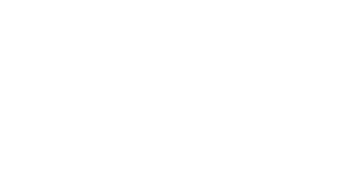 Transparent Overlay of White Statistic Charts and Graphs for Business - Download Free Stock Videos Pikwizard.com