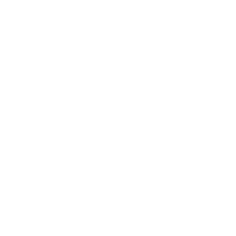 Abstract White Ribbon Shape on Transparent Background - Download Free Stock Videos Pikwizard.com