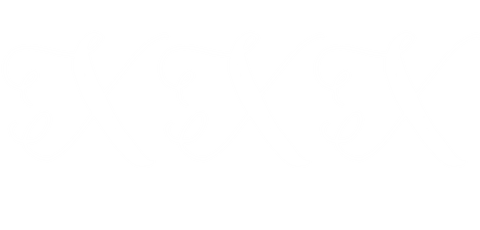 Elegant Scripted XXX Letters on Transparent Background - Download Free Stock Videos Pikwizard.com