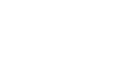 transparent technology illustration megaphone communication icons - Download Free Stock Videos Pikwizard.com