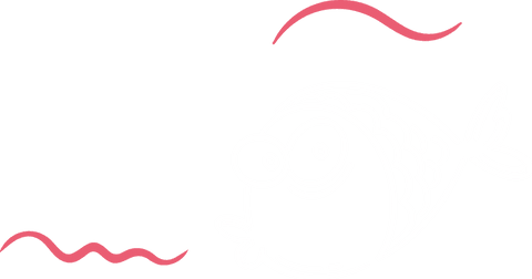 cartoon fish gliding between waves in transparent background - Download Free Stock Videos Pikwizard.com