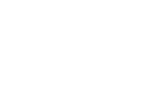 transparent silhouettes couple athletic posture focus - Download Free Stock Videos Pikwizard.com