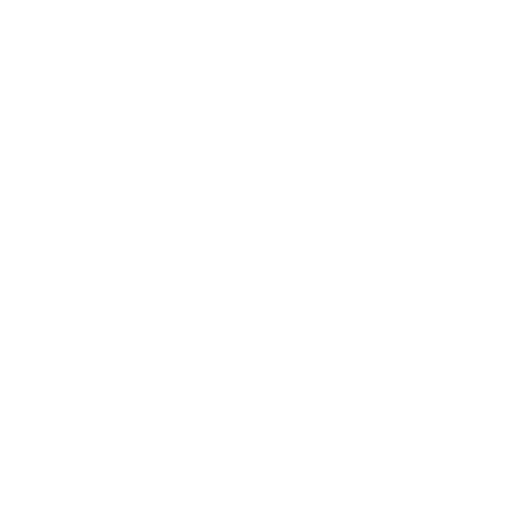 Black Circle of Dashes on Transparent Background for Modern Designs - Download Free Stock Videos Pikwizard.com