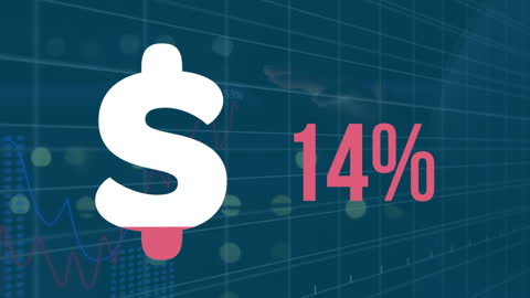 Global Economic Growth and Digital Finance Progress