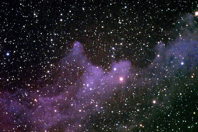 Astronomy constellation cosmos dust - Download Free Stock Photos Pikwizard.com