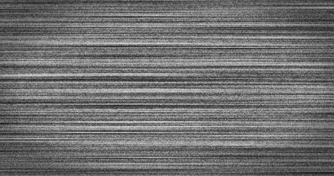 Abstract Grey Horizontal Line Pattern for Backgrounds - Download Free Stock Images Pikwizard.com