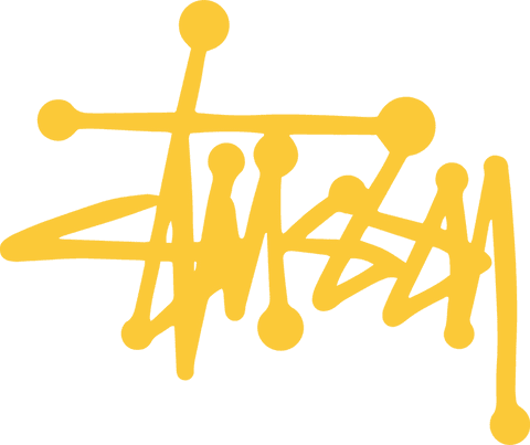 yellow abstract network on transparent background epitomizing connectivity - Download Free Stock Videos Pikwizard.com
