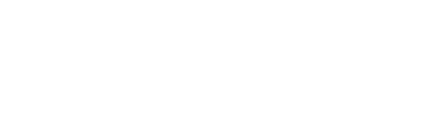 Transparent vector light bulbs with idea burst for innovation concept