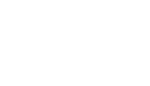 transparent female athlete stretching engaging flexibility - Download Free Stock Videos Pikwizard.com