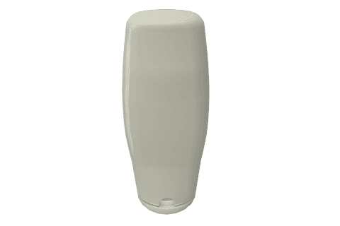 transparent shampoo bottle packaging design on white background - Download Free Stock Videos Pikwizard.com