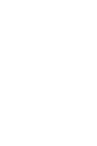 Transparent vector outline of hands holding in romantic gesture