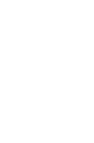 transparent silhouette of athlete raising hand png - Download Free Stock Videos Pikwizard.com