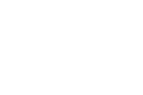 Hands Holding Learn Lettering Transparency Brush Style Concept - Download Free Stock Videos Pikwizard.com